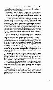 BULLETIN DE LA SOCIETE GEOLOGIQUE DE FRANCE 1852_000290